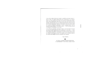 Bang & Olufsen - Beogram_1000-Owners-Manual